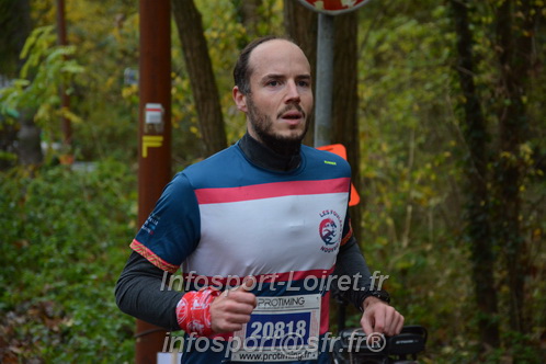 Les Foulees du Dragon 2025/FDRAGON_2025_04711.JPG